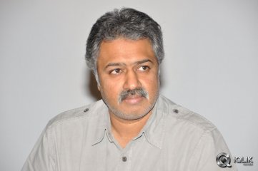 Youth Full Love Movie Audio Release